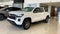 2024 Chevrolet COLORADO COLORADO LT 4X4 PAQ. B