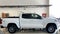 2024 Chevrolet COLORADO COLORADO LT 4X4 PAQ. B