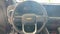 2024 Chevrolet COLORADO COLORADO LT 4X4 PAQ. B