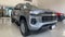 2024 Chevrolet COLORADO COLORADO LT 4X4 PAQ. B