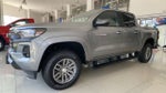 2024 Chevrolet COLORADO COLORADO LT 4X4 PAQ. B