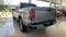 2024 Chevrolet COLORADO COLORADO LT 4X4 PAQ. B