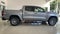 2024 Chevrolet COLORADO COLORADO LT 4X4 PAQ. B