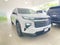 2024 Chevrolet TRAVERSE TRAVERSE 7 PASAJEROS PAQ. B