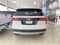 2024 Chevrolet TRAVERSE TRAVERSE 7 PASAJEROS PAQ. B