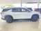 2024 Chevrolet TRAVERSE TRAVERSE 7 PASAJEROS PAQ. B