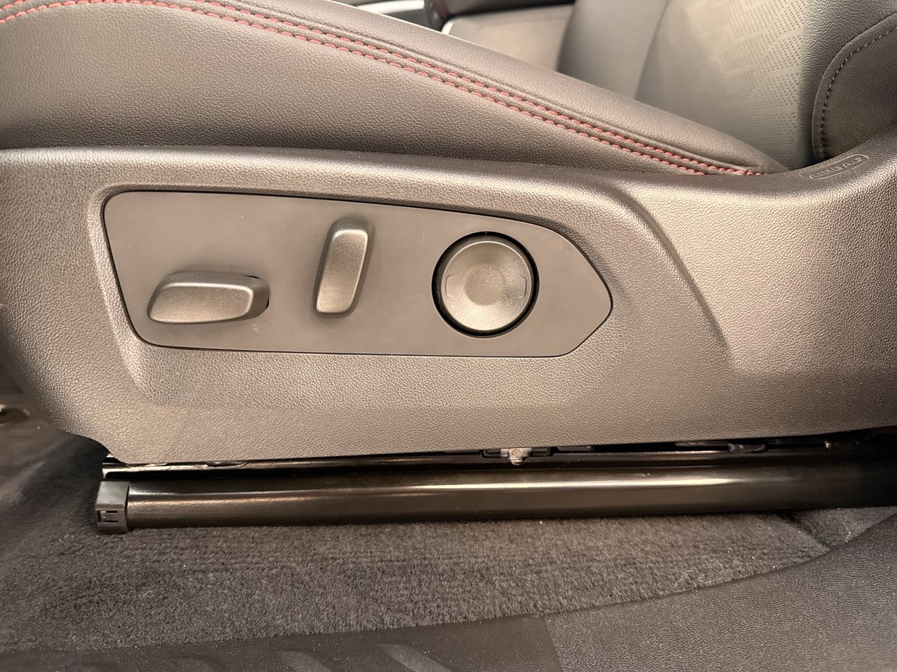 2025 Chevrolet COLORADO COLORADO Z71 4X4 PAQ. C