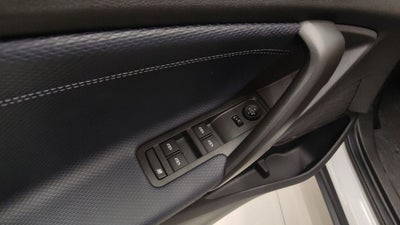 2025 Chevrolet TRACKER TRACKER PREMIER TA PAQ. D