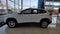 2025 Chevrolet TRACKER TRACKER LT TA PAQ. C