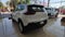 2025 Chevrolet TRACKER TRACKER LT TA PAQ. C