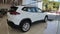 2025 Chevrolet TRACKER TRACKER LT TA PAQ. C