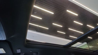 2025 Chevrolet TRAVERSE TRAVERSE 7 PASAJEROS PAQ. B