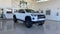 2026 Chevrolet COLORADO COLORADO ZR2 4X4 PAQ. D