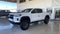 2026 Chevrolet COLORADO COLORADO ZR2 4X4 PAQ. D
