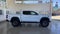 2026 Chevrolet COLORADO COLORADO ZR2 4X4 PAQ. D