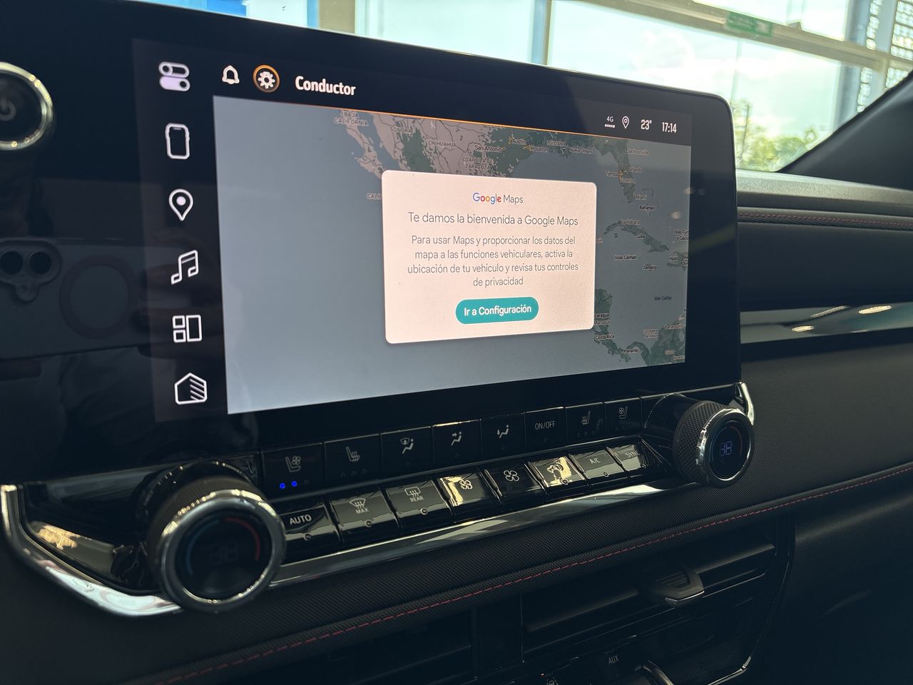 2026 Chevrolet COLORADO COLORADO Z71 4X4 PAQ. C
