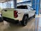2026 Chevrolet COLORADO COLORADO Z71 4X4 PAQ. C