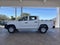 2026 Chevrolet S10 S10 MAX CREW CAB 2.4 4X2 PAQ. C