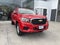 2026 Chevrolet S10 S10 MAX CREW CAB 2.0 4X4 TURBO AUTOMATICA PAQ. F