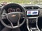 2026 Chevrolet S10 S10 MAX CREW CAB 2.0 4X4 TURBO AUTOMATICA PAQ. F