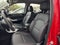 2026 Chevrolet S10 S10 MAX CREW CAB 2.0 4X4 TURBO AUTOMATICA PAQ. F