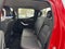 2026 Chevrolet S10 S10 MAX CREW CAB 2.0 4X4 TURBO AUTOMATICA PAQ. F