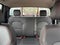 2026 Chevrolet S10 S10 MAX CREW CAB 2.0 4X4 TURBO AUTOMATICA PAQ. F