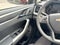 2026 Chevrolet S10 S10 MAX CREW CAB 2.0 4X4 TURBO AUTOMATICA PAQ. F