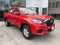 2026 Chevrolet S10 S10 MAX CREW CAB 2.0 4X4 TURBO AUTOMATICA PAQ. F