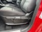 2026 Chevrolet S10 S10 MAX CREW CAB 2.0 4X4 TURBO AUTOMATICA PAQ. F