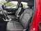 2026 Chevrolet S10 S10 MAX CREW CAB 2.0 4X4 TURBO AUTOMATICA PAQ. F