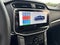 2026 Chevrolet S10 S10 MAX CREW CAB 2.0 4X4 TURBO AUTOMATICA PAQ. F