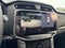 2026 Chevrolet S10 S10 MAX CREW CAB 2.0 4X4 TURBO AUTOMATICA PAQ. F