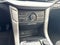 2026 Chevrolet S10 S10 MAX CREW CAB 2.0 4X4 TURBO AUTOMATICA PAQ. F