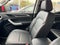 2026 Chevrolet S10 S10 MAX CREW CAB 2.0 4X4 TURBO AUTOMATICA PAQ. F