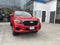 2026 Chevrolet S10 S10 MAX CREW CAB 2.0 4X4 TURBO AUTOMATICA PAQ. F
