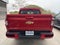 2026 Chevrolet S10 S10 MAX CREW CAB 2.0 4X4 TURBO AUTOMATICA PAQ. F