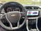 2026 Chevrolet S10 S10 MAX CREW CAB 2.0 4X4 TURBO AUTOMATICA PAQ. F