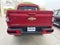 2026 Chevrolet S10 S10 MAX CREW CAB 2.0 4X4 TURBO AUTOMATICA PAQ. F