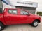 2026 Chevrolet S10 S10 MAX CREW CAB 2.0 4X4 TURBO AUTOMATICA PAQ. F