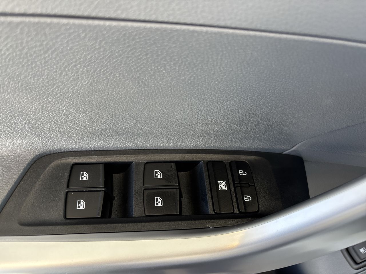 2026 Chevrolet S10 S10 MAX CREW CAB 2.4 4X2 PAQ. C