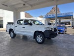 2026 Chevrolet S10 S10 MAX CREW CAB 2.4 4X2 PAQ. C