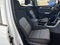 2026 Chevrolet S10 S10 MAX CREW CAB 2.4 4X2 PAQ. C