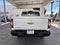 2026 Chevrolet S10 S10 MAX CREW CAB 2.4 4X2 PAQ. C