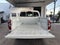2026 Chevrolet S10 S10 MAX CREW CAB 2.4 4X2 PAQ. C