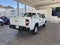 2026 Chevrolet S10 S10 MAX CREW CAB 2.4 4X2 PAQ. C