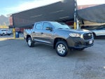2026 Chevrolet S10 S10 MAX CREW CAB 2.4 4X2 PAQ. C