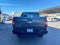 2026 Chevrolet S10 S10 MAX CREW CAB 2.4 4X2 PAQ. C