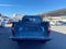 2026 Chevrolet S10 S10 MAX CREW CAB 2.4 4X2 PAQ. C