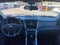 2026 Chevrolet S10 S10 MAX CREW CAB 2.4 4X2 PAQ. C